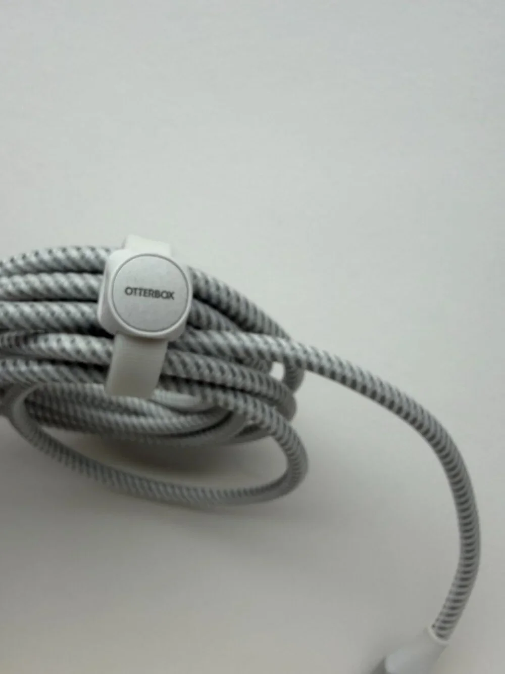 Otterbox USB-C to USB-C Cable Premium Pro Fast Charge